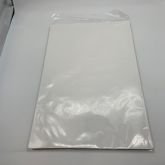 Vintage Marvel Comics 1990s The Punisher Comics 4,9,34 Comic Books-Set of 3 - Picture 9 of 12